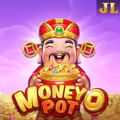 Money Pot
