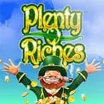 Plenty O Riches screenshot