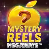Mystery Reels Megaways screenshot