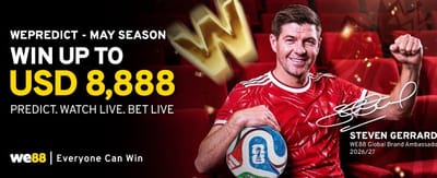Menang Besar di 1mcuci Slot
