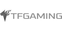Boost logo