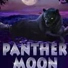 Panther Moon screenshot